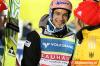 115 Andreas Kofler 115 Andreas Kofler